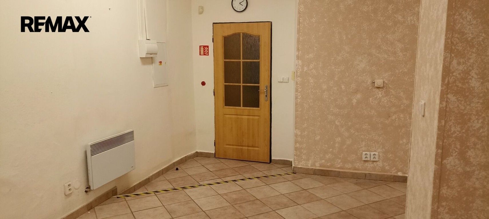 Obchodní prostory · 41 m² · Gen. Svobody 250, Šumperk - 3