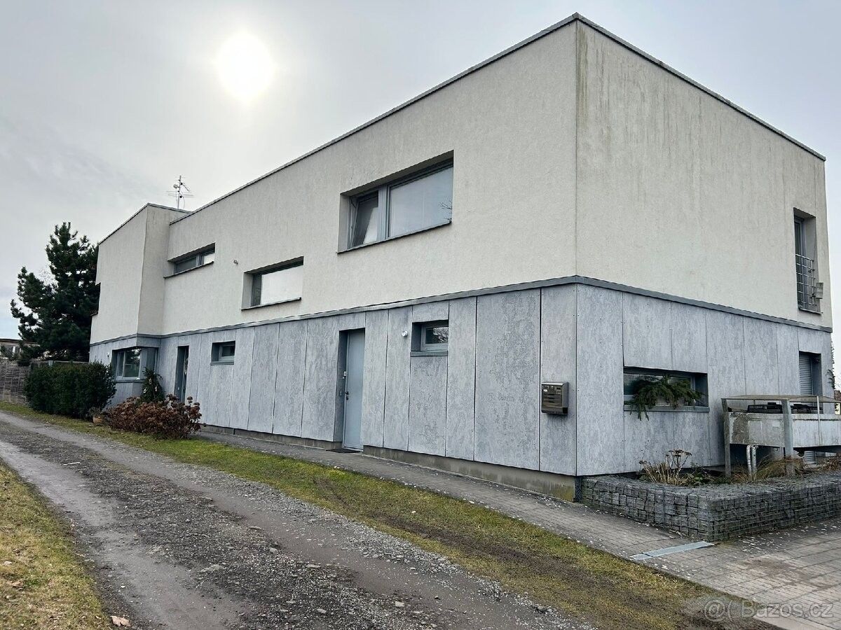 Byty, Hradec Králové, 500 02