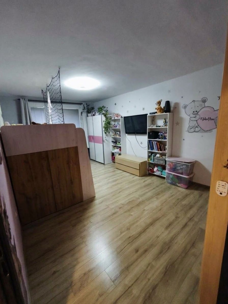 Prodej byt 3+kk - Žitenická, Čáslav - Čáslav, Středočeský kraj, 66 m² - 2