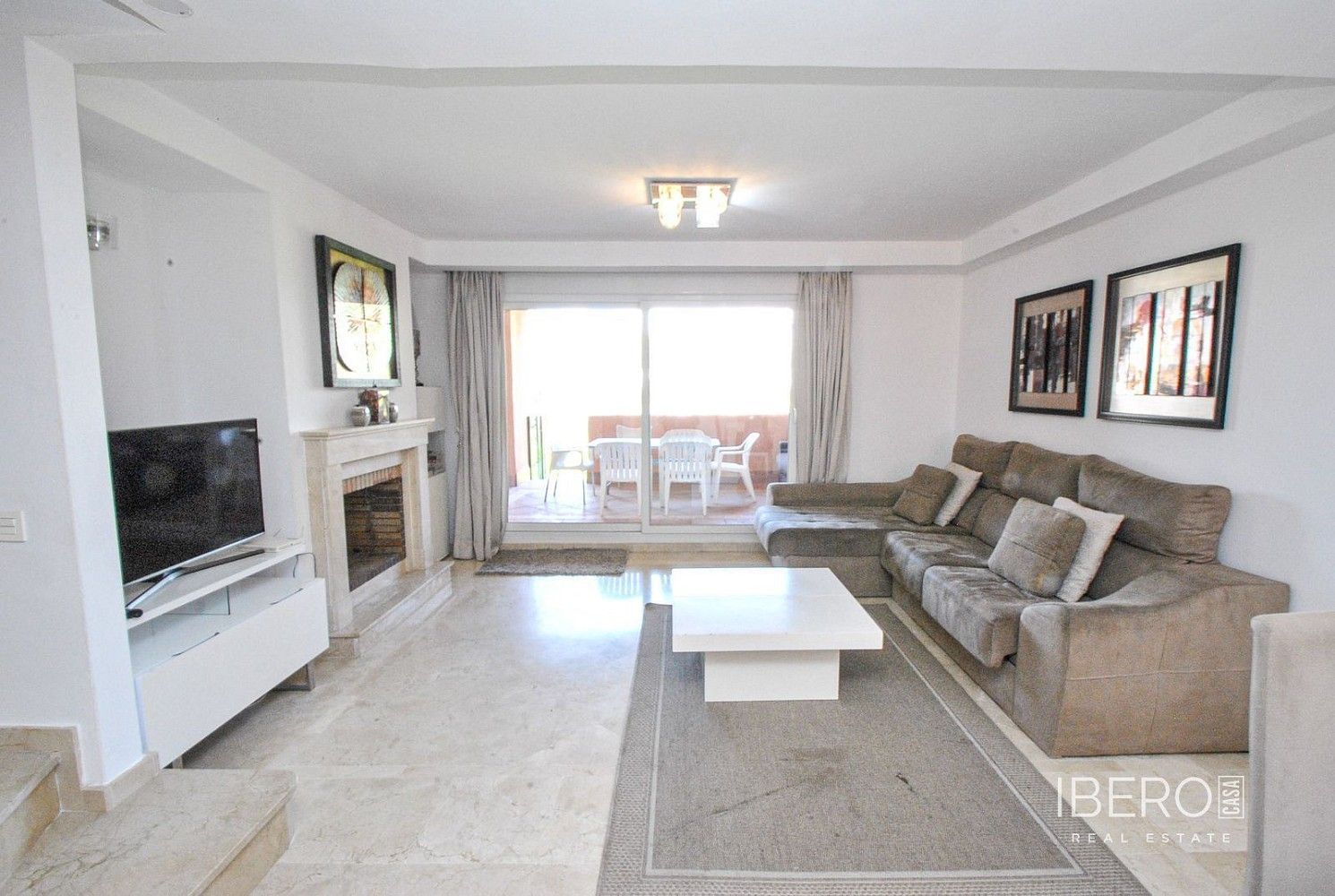 Rodinný dům · 125 m² · Cabopino, ES - 2