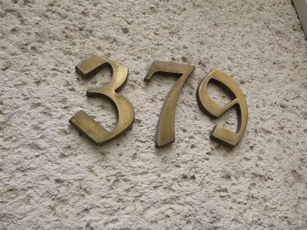 Byt 3+1 · 91 m² · Skuteč, okres Chrudim, Pardubický kraj - 4