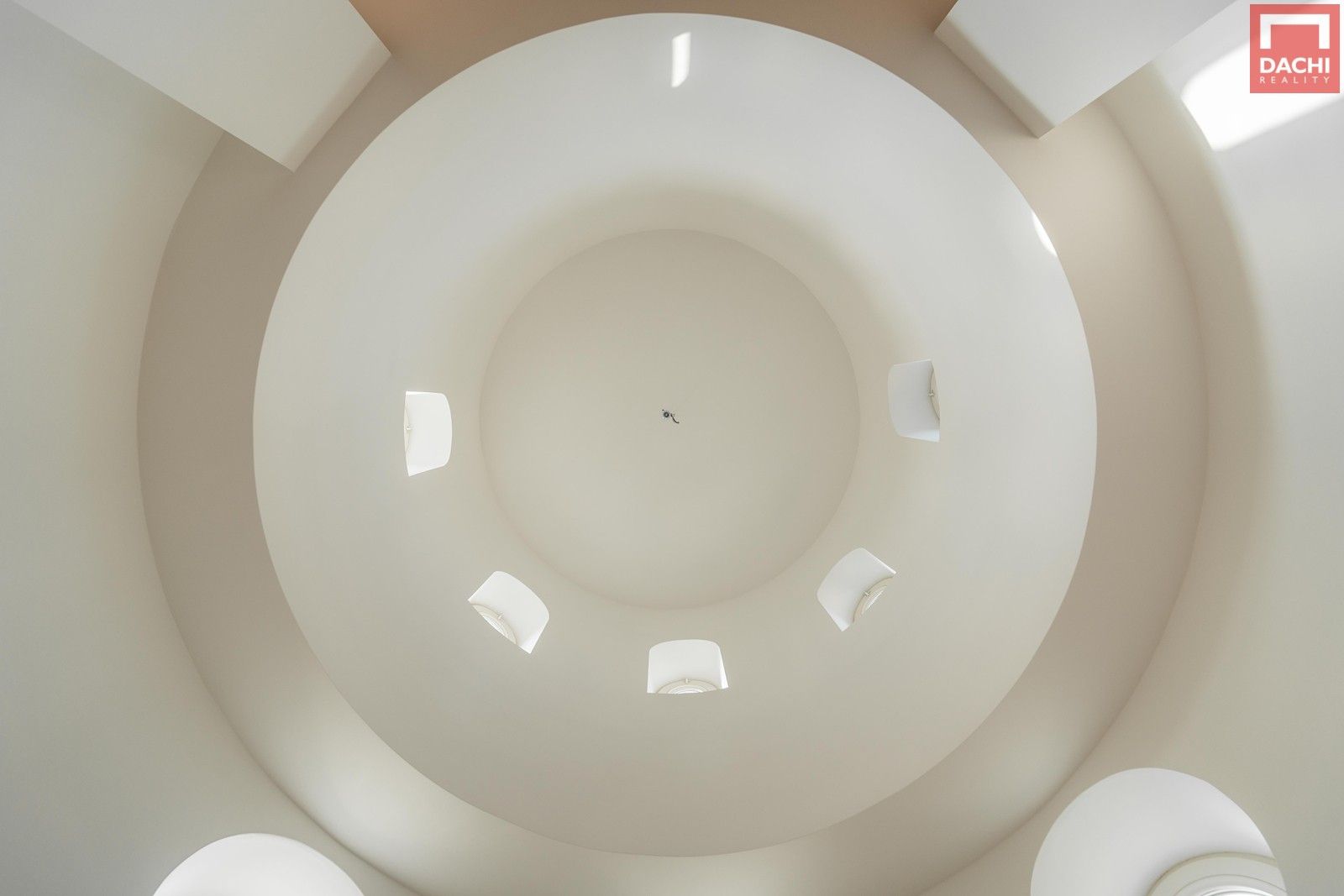 Prodej byt 3+kk - Vídeňská, Olomouc, 111 m²