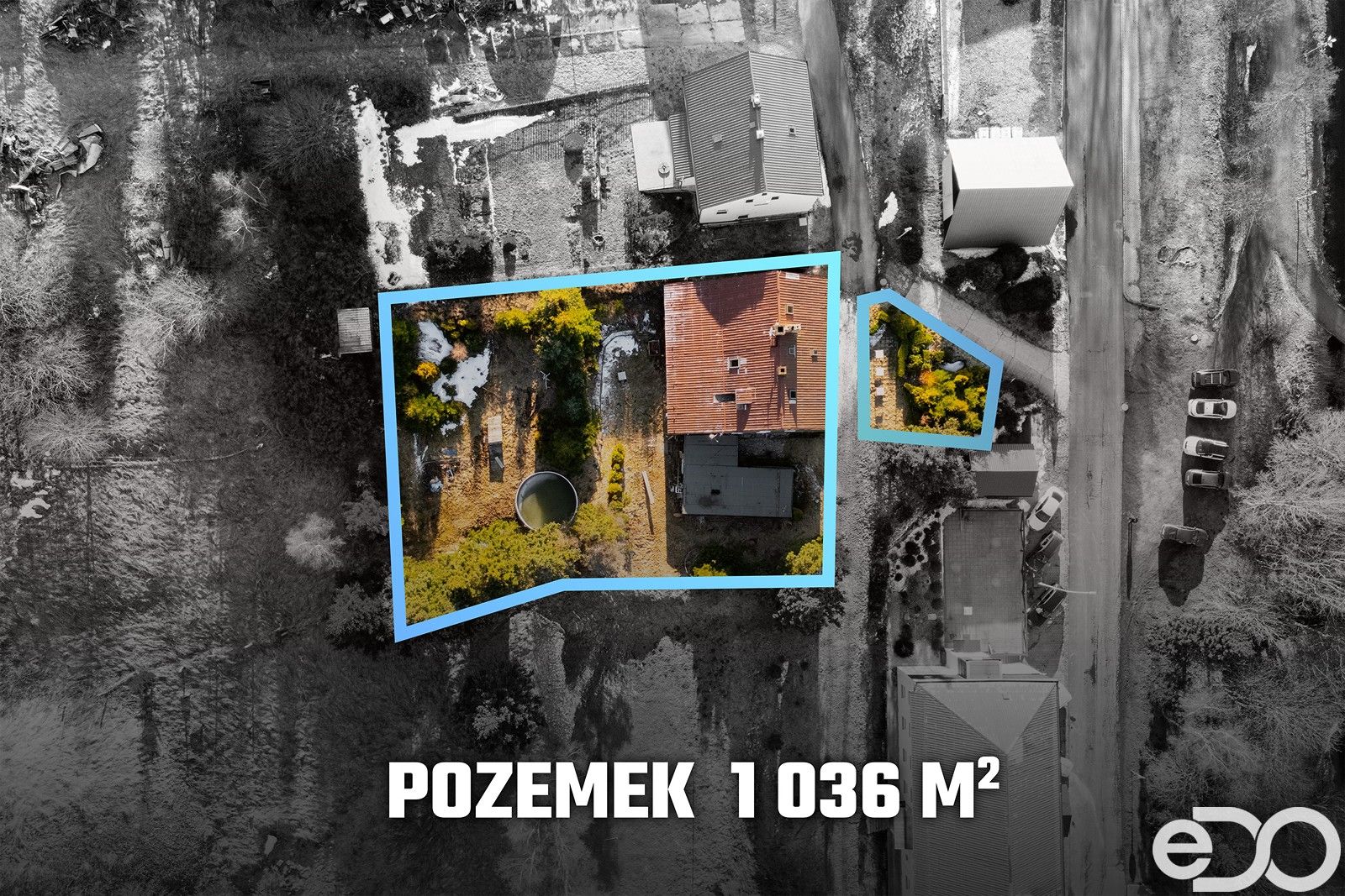 Prodej ubytovací zařízení - Loučná, Loučná pod Klínovcem, 290 m²