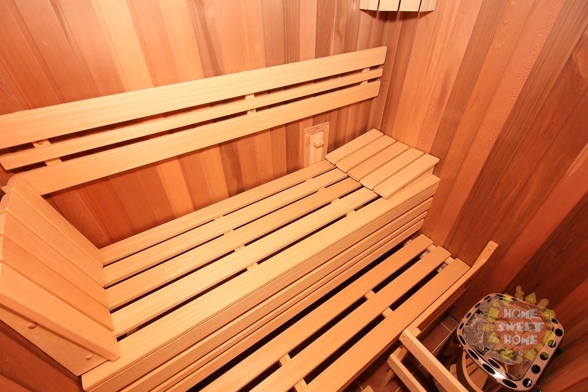 Pronájem byt - Pařížská, Praha, 197 m²