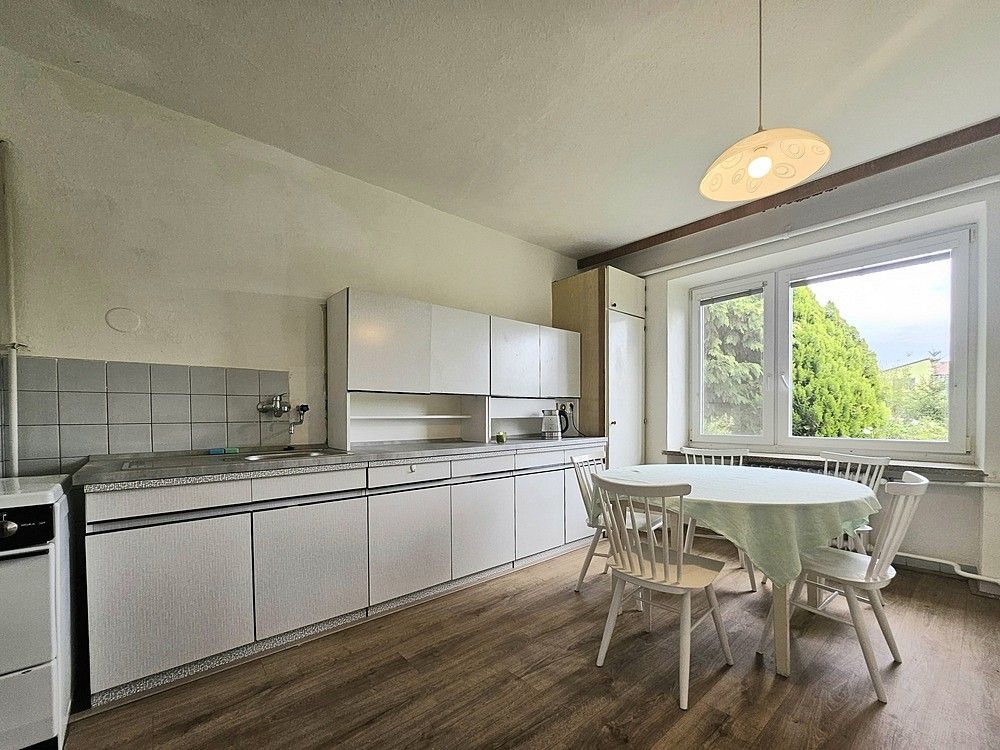 Byt 4+1 · 104 m² · Školní, Troubsko, okres Brno-venkov - 3