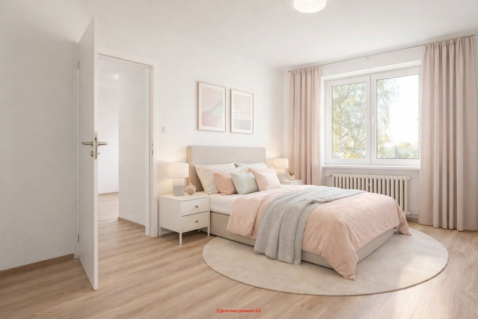 Byt 3+1 · 67 m² · Dukelská, Havířov - Šumbark, Moravskoslezský kraj - 3