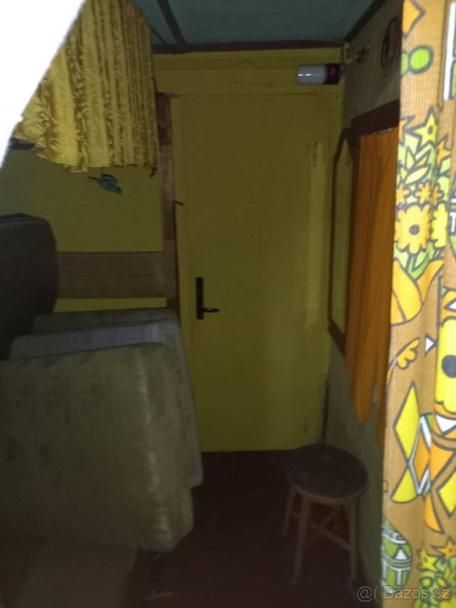 Prodej chata - Nová Role, 362 25