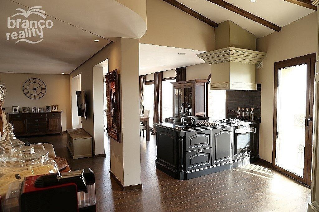 Prodej rodinný dům - Ciudad Quesada, ES, 315 m² - 5