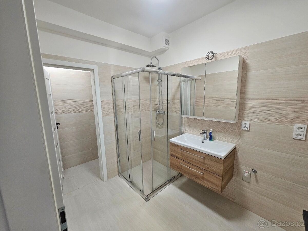 Byt · Mohelnice, 789 85 - 4
