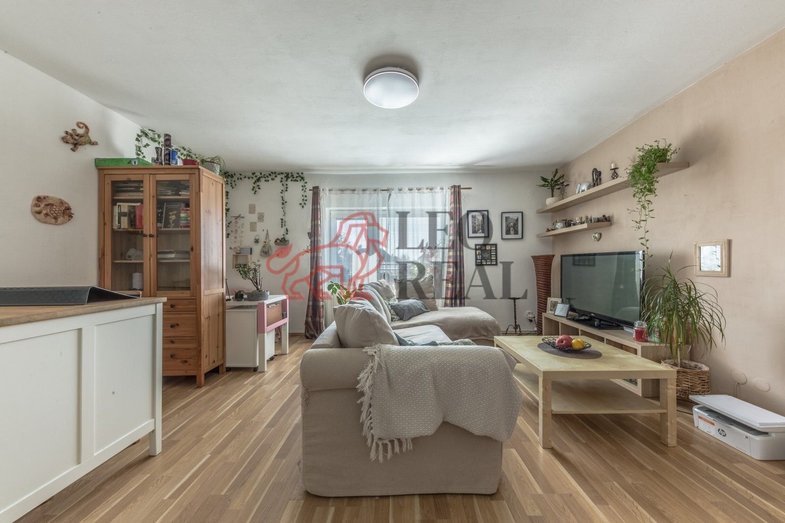 Dům – Mladá Boleslav, Sever, Čejetice – pohled 3