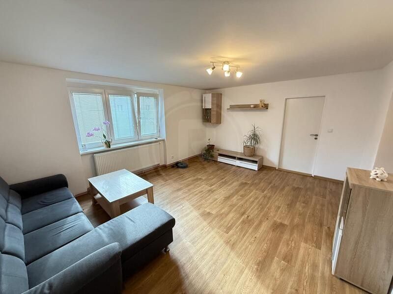 Pronájem byt - Týn nad Vltavou, 375 01