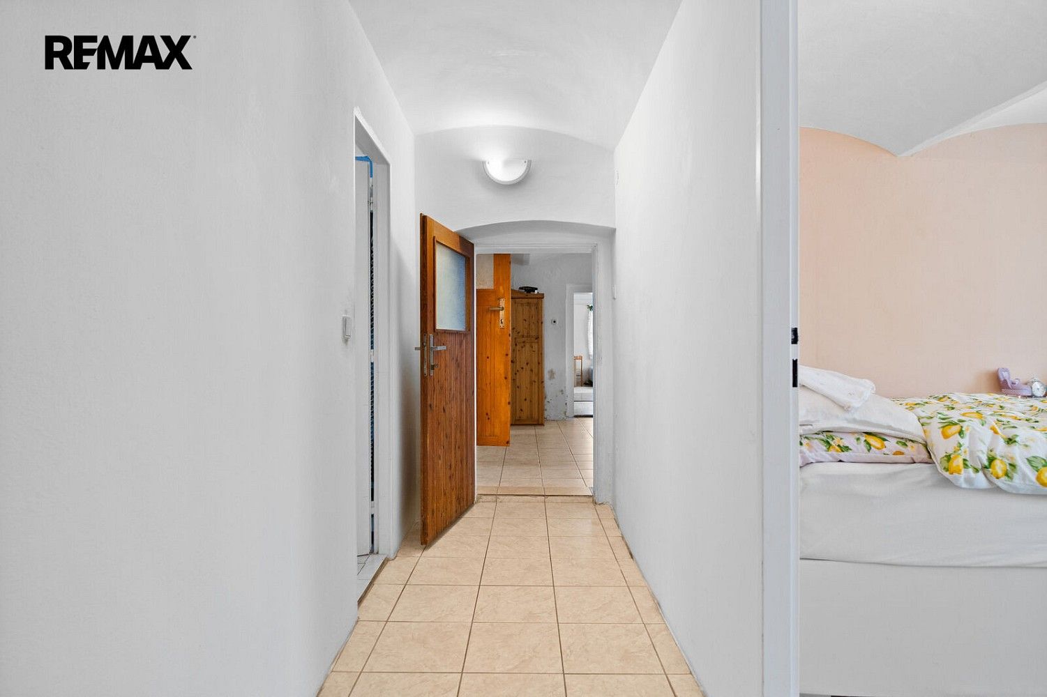 Rodinný dům · 231 m² · Petrovice, okres Ústí nad Labem, Ústecký kraj - 4