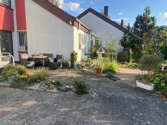 Rodinný dům · 236 m² · Am Hach 10, , Severní Porýní-Vestfálsko - 3