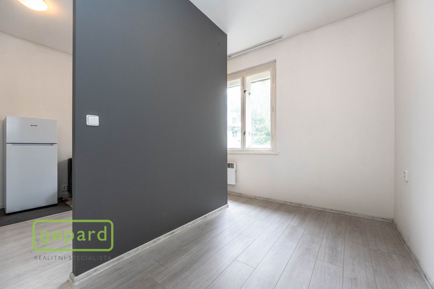 Rodinný dům · 225 m² · Káranská 277, Praha Malešice - 3