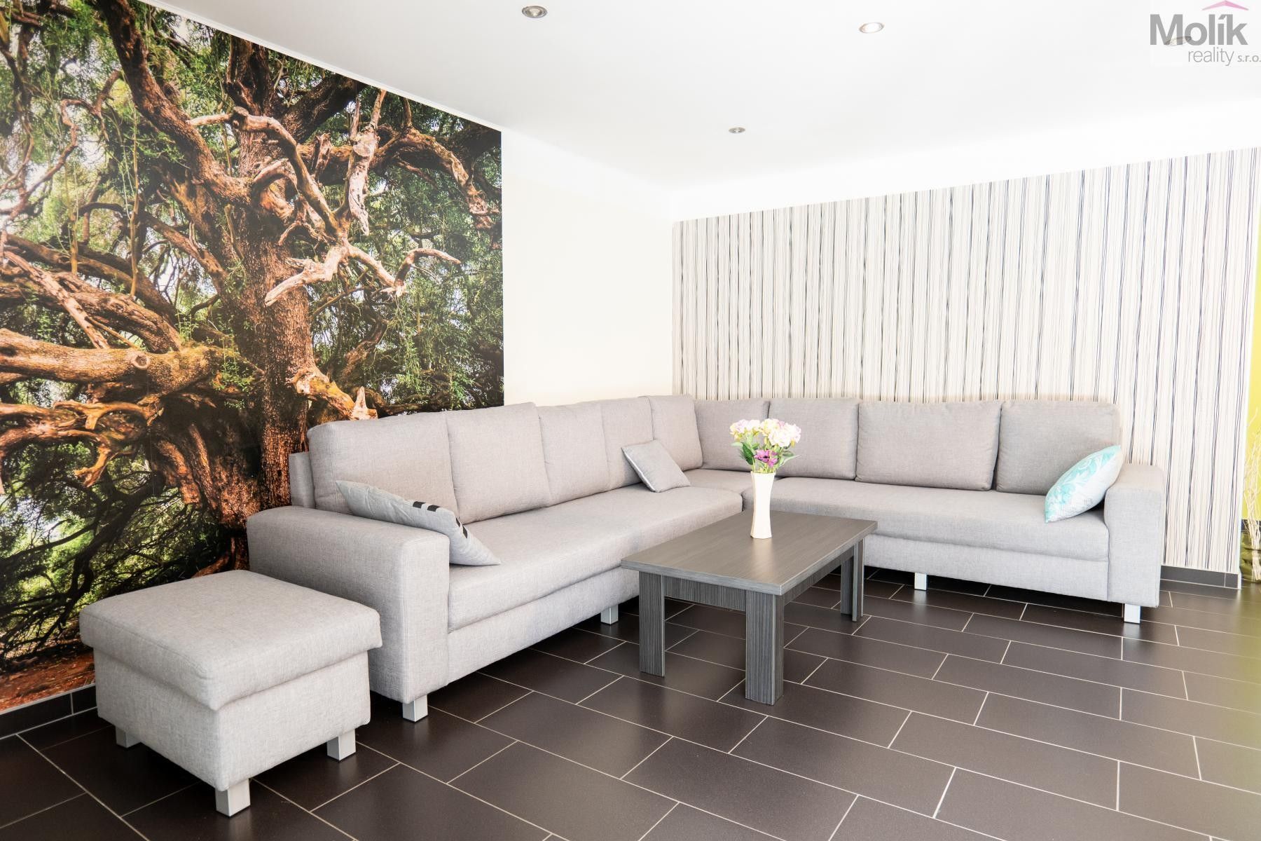 Prodej rodinný dům - Skršín, 500 m²