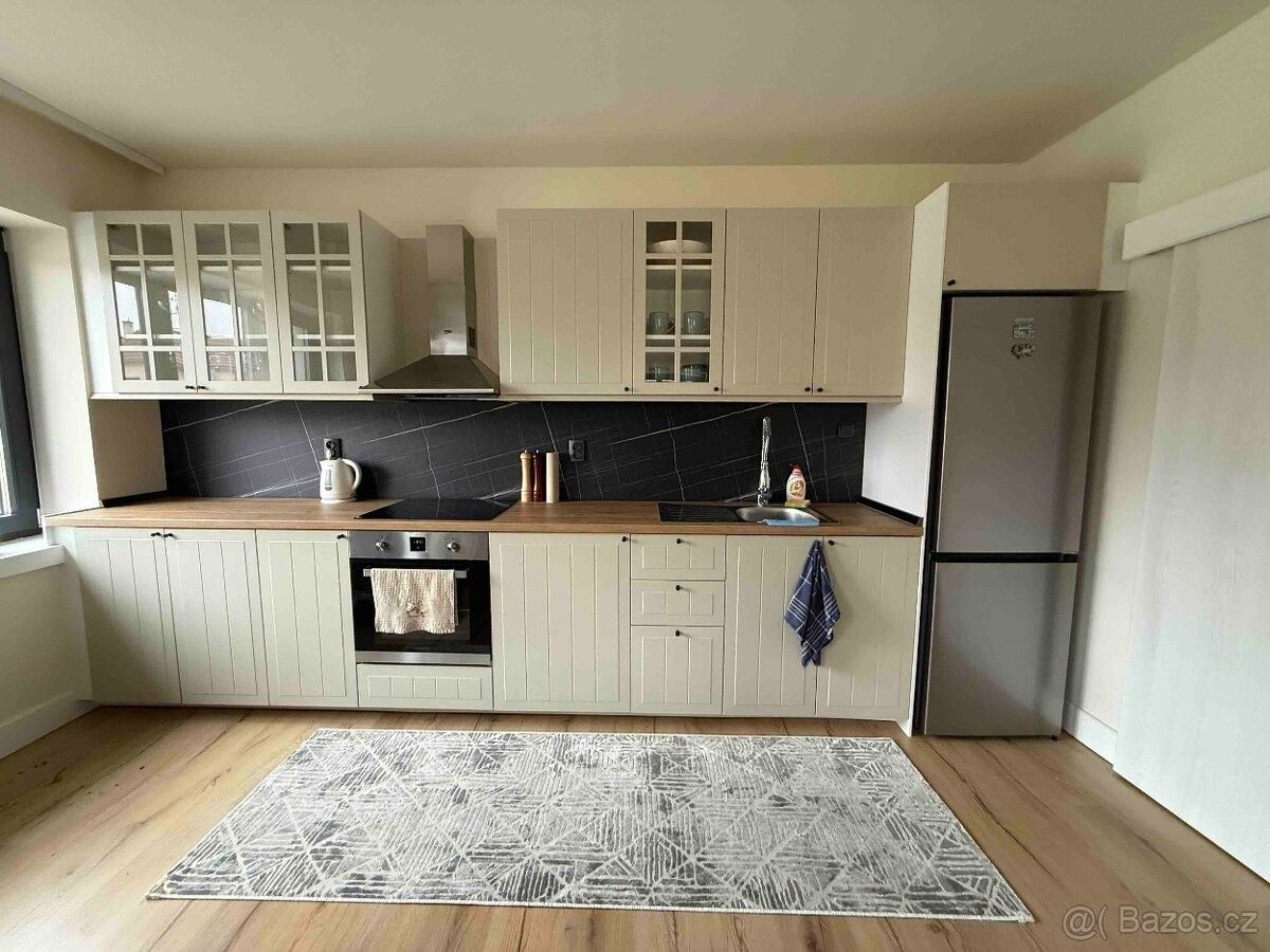 Prodej rodinný dům - Hodonín, 695 01