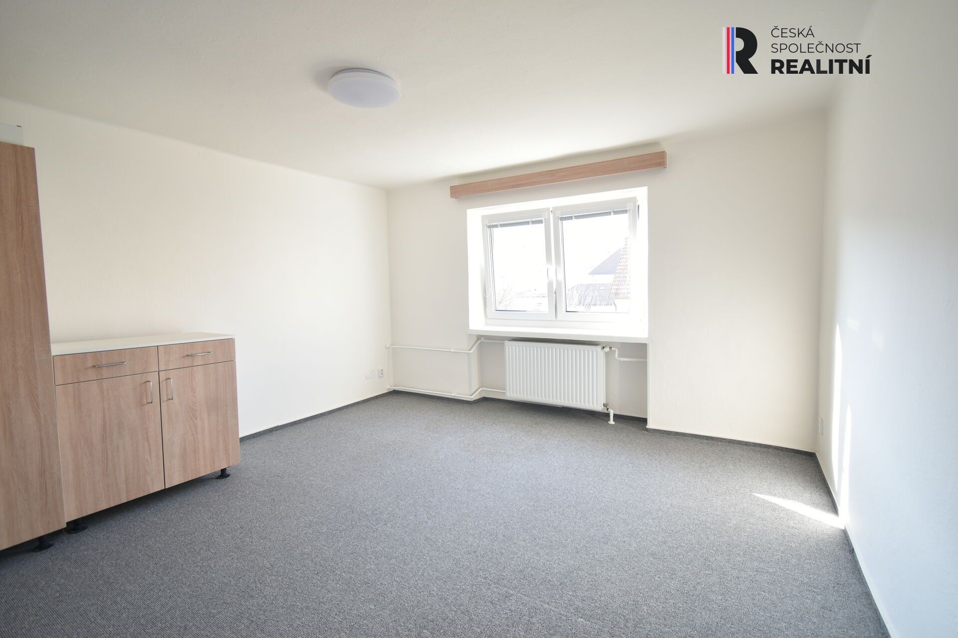 Pronájem byt 3+1 - Pod Mlýnem  , Zlín Příluky, 77 m² - 5