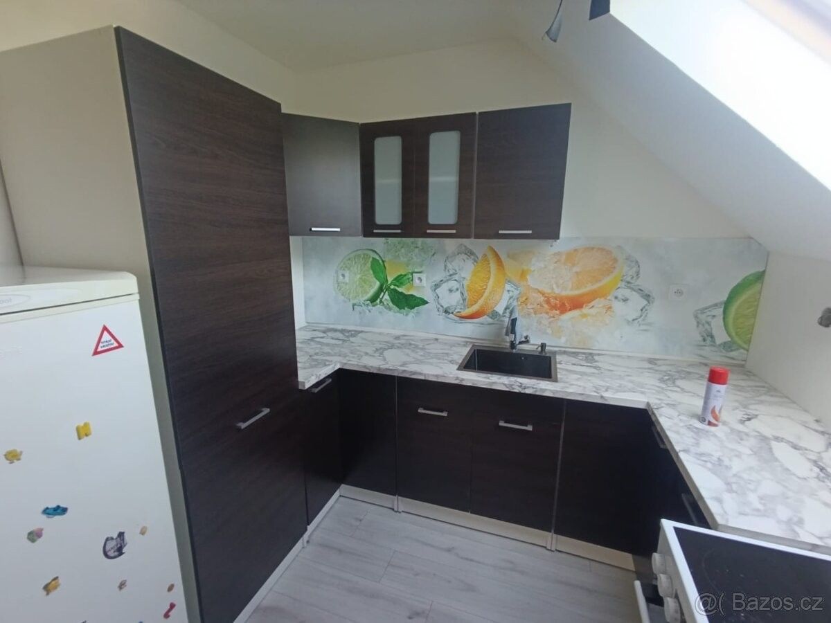 Byty, Střevač, 507 22