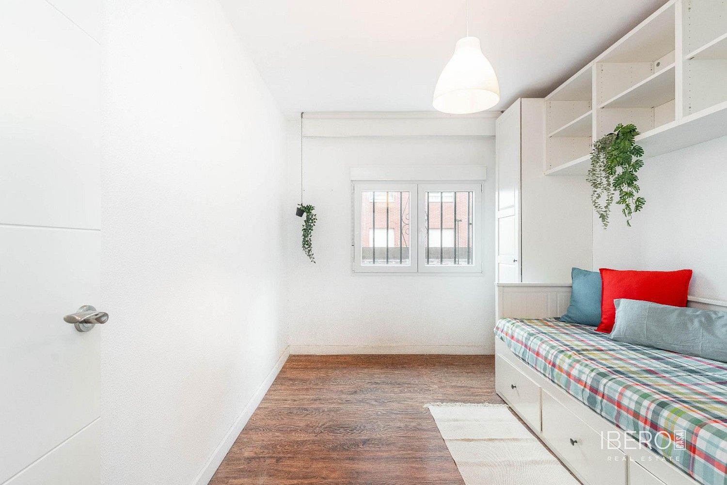 Prodej byt 4+kk - Gijon, Španělsko, 86 m² - 5