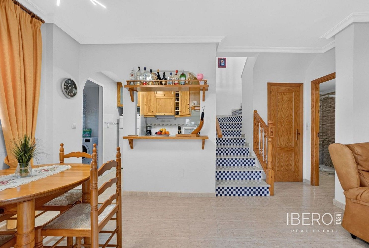 Prodej rodinný dům - Orihuela, ES, 64 m² - 2