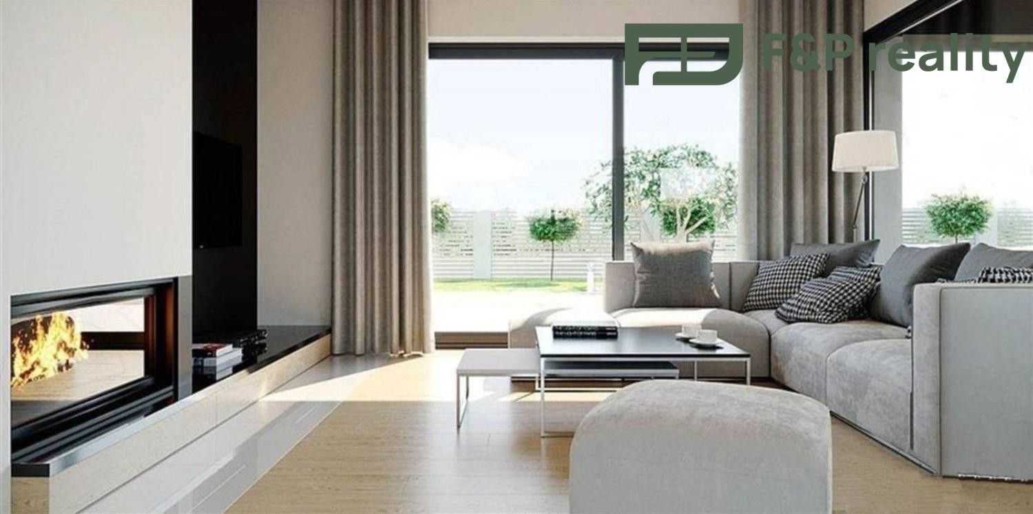 Prodej rodinný dům - Choťánky,Choťánky,Nymburk,Středočeský kraj, 134 m²