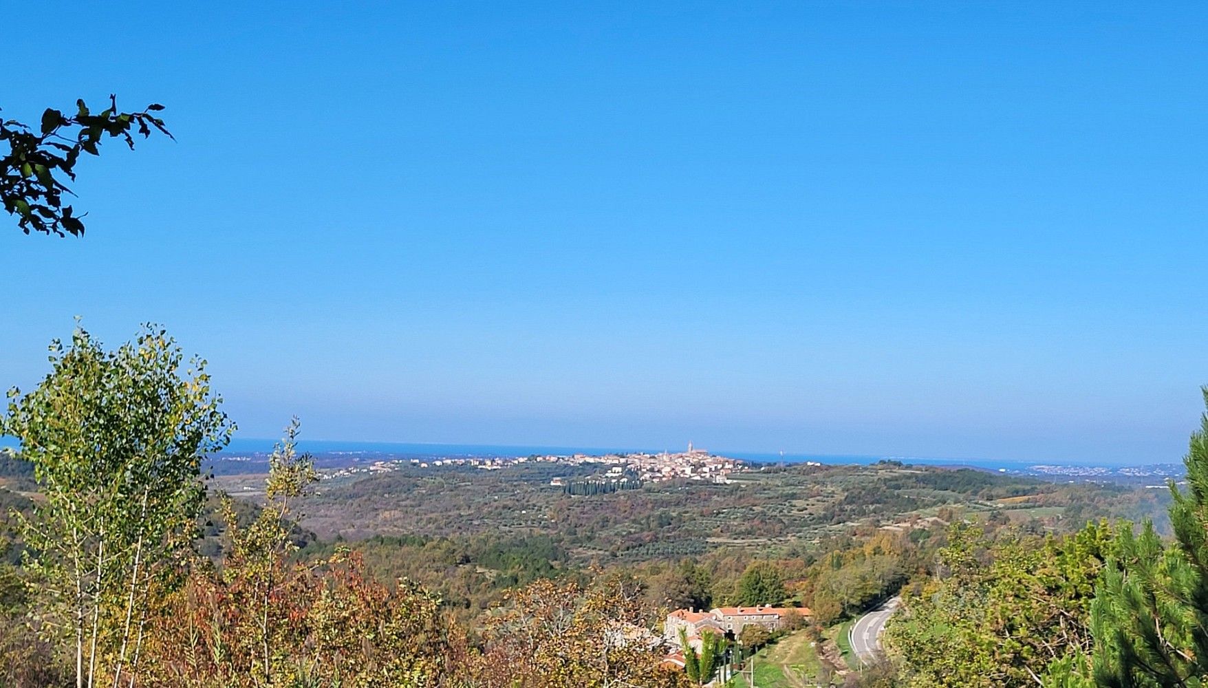 Pozemek pro bydlení, 958 m²
