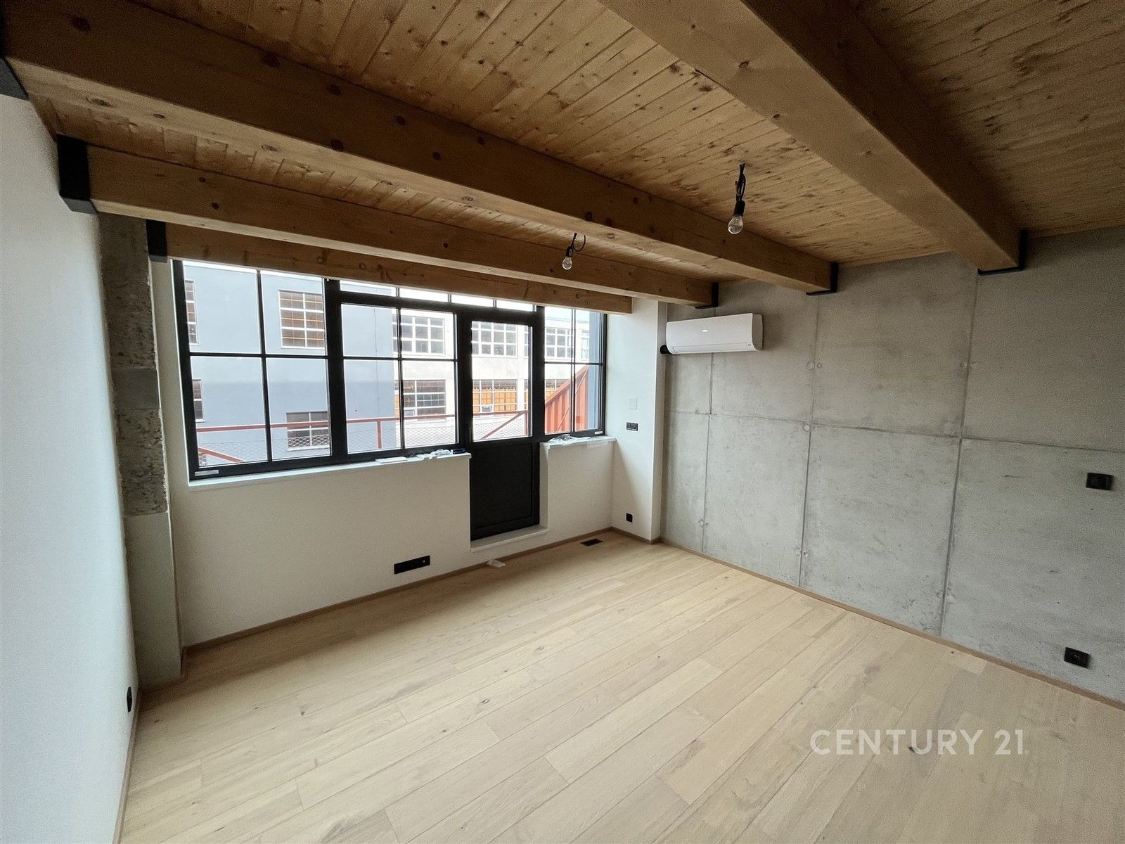 Byt 4+kk · 91 m² · Kolbenova 1032, Praha Vysočany - 3