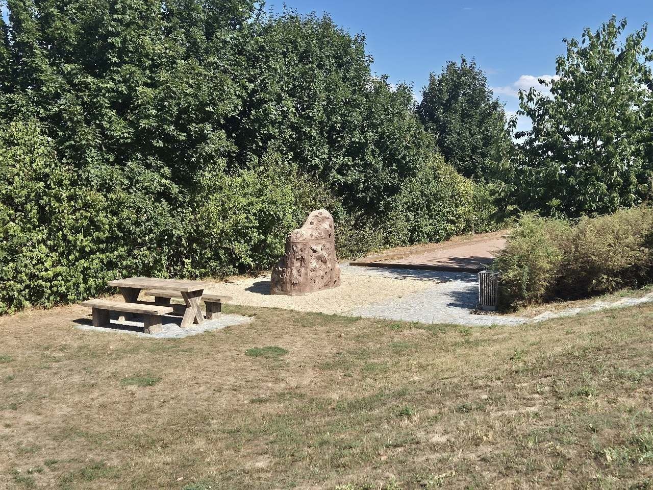 Chata · Šardice - Šardice, Jihomoravský kraj - 3
