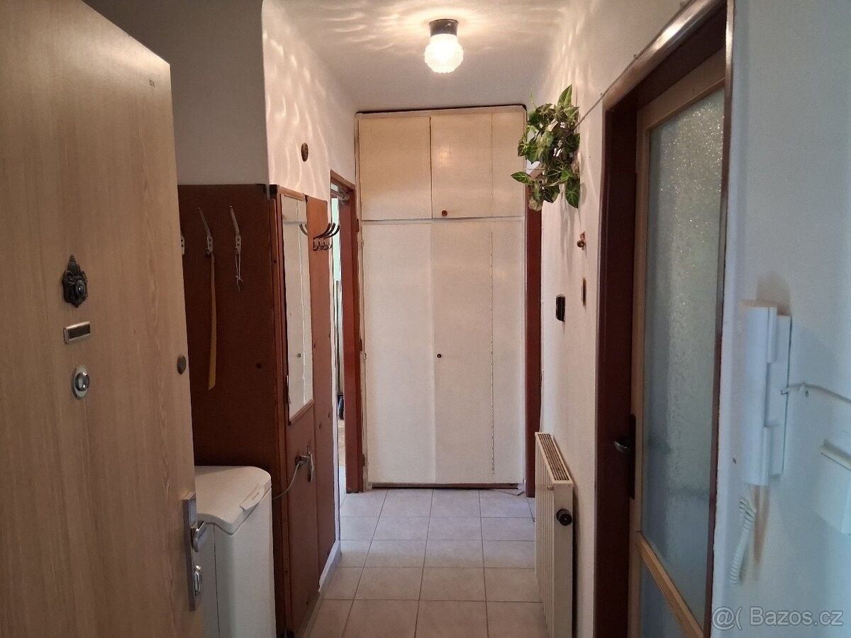 Byty, Nymburk, 288 02 - 2