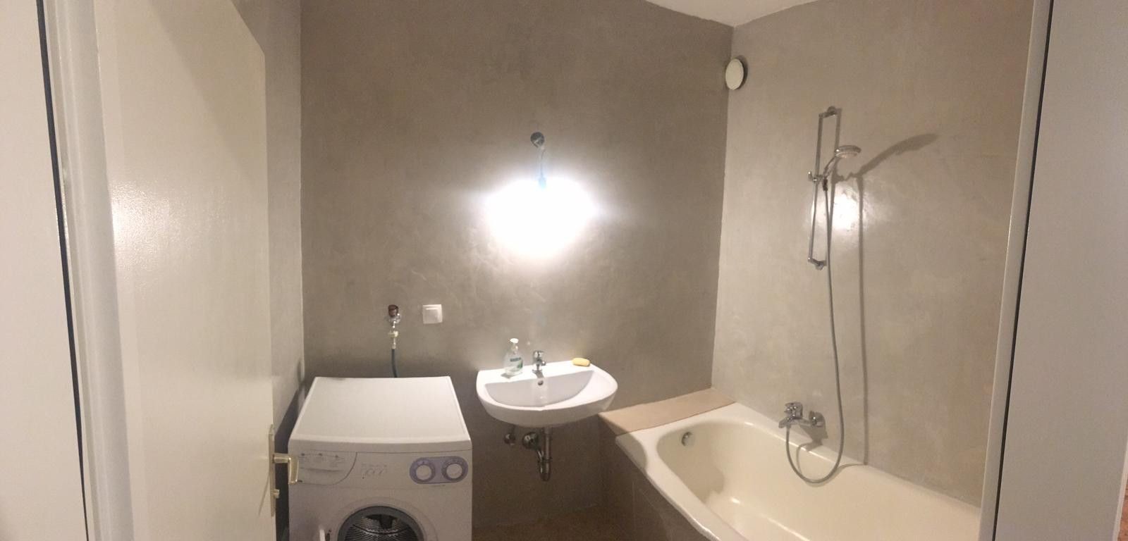 Byt 3+1 · 93 m² · Schwaz Schwaz Tirol 6130 - 3