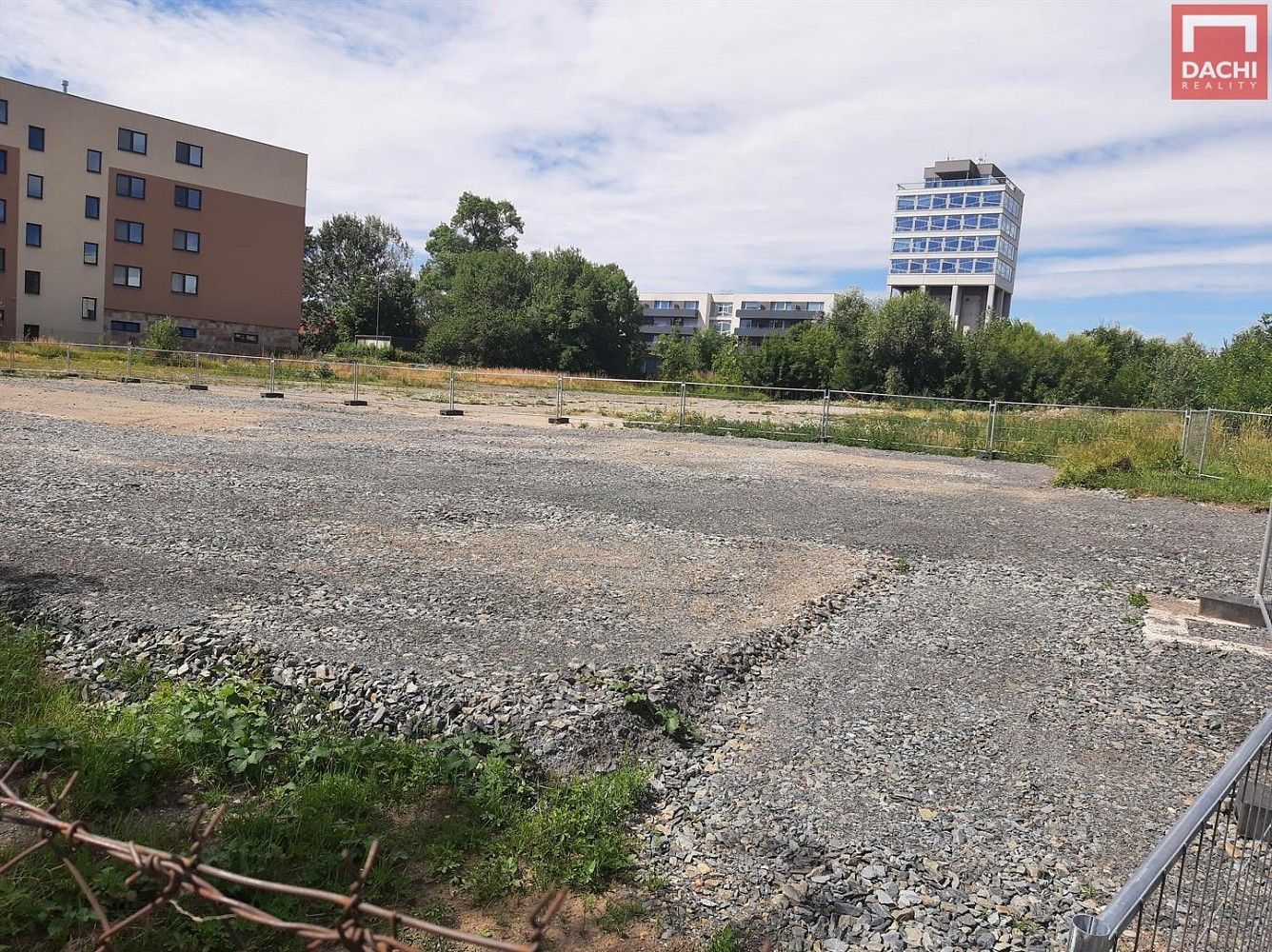 Pronájem ostatní - Olomouc - Nová Ulice, Olomoucký kraj, 15 m² - 2