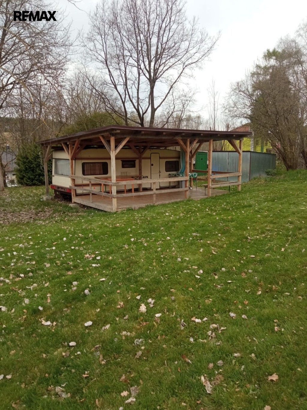 Prodej pozemek pro bydlení - Blažejovice, 1 306 m² - 5