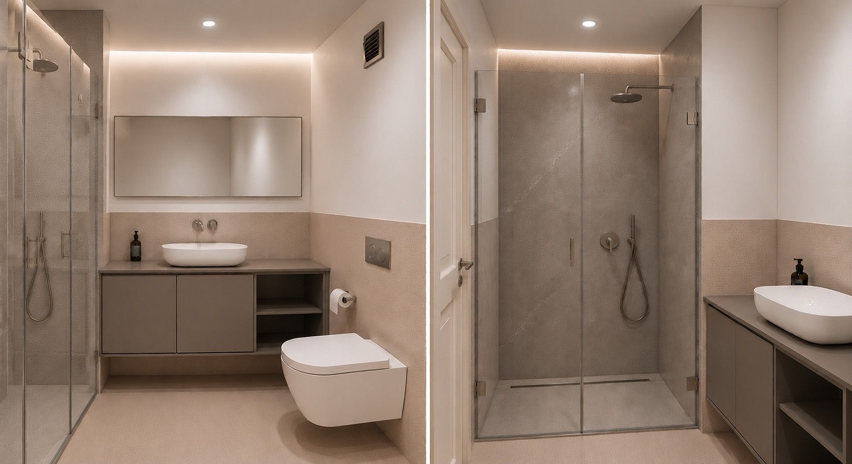 Prodej ubytovací zařízení - Praha - Nusle, okres Praha 4, Hlavní město Praha, 38 m² - 2