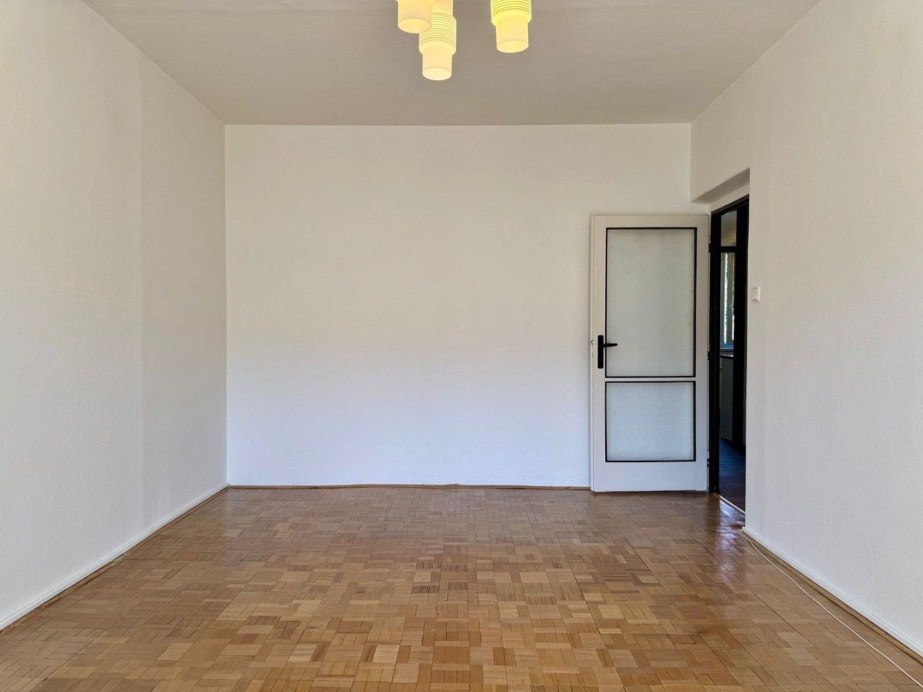 Byt 2+1 · 56 m² · Ostrava, okres Ostrava-město, Moravskoslezský kraj - 4