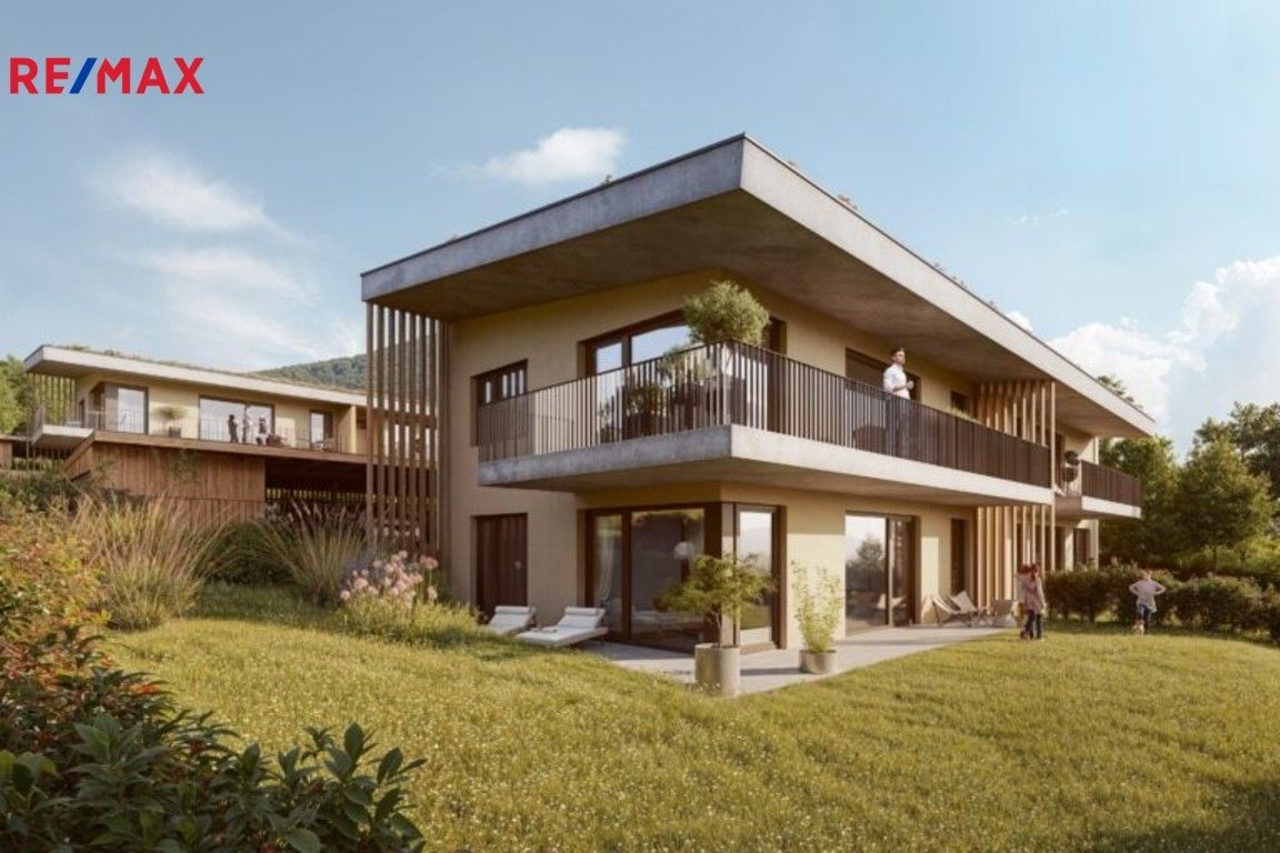 3+kk, Čeladná, 66 m²