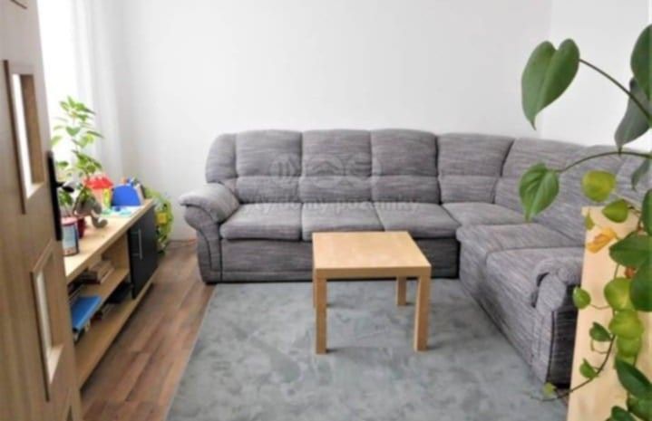 Byty, Chomutov, 430 04