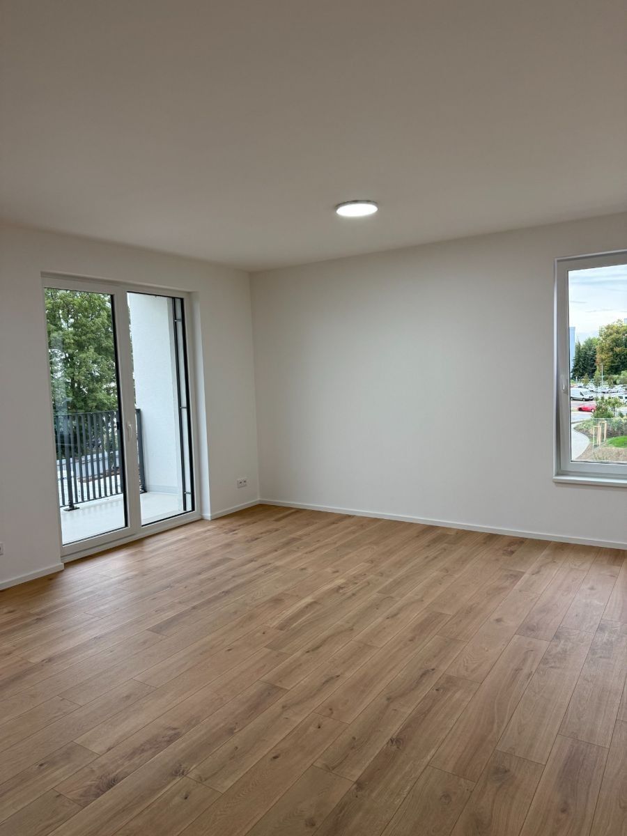 Byt 2+kk · 58 m² · U Engerthu, Kladno - Kladno, Středočeský kraj - 3