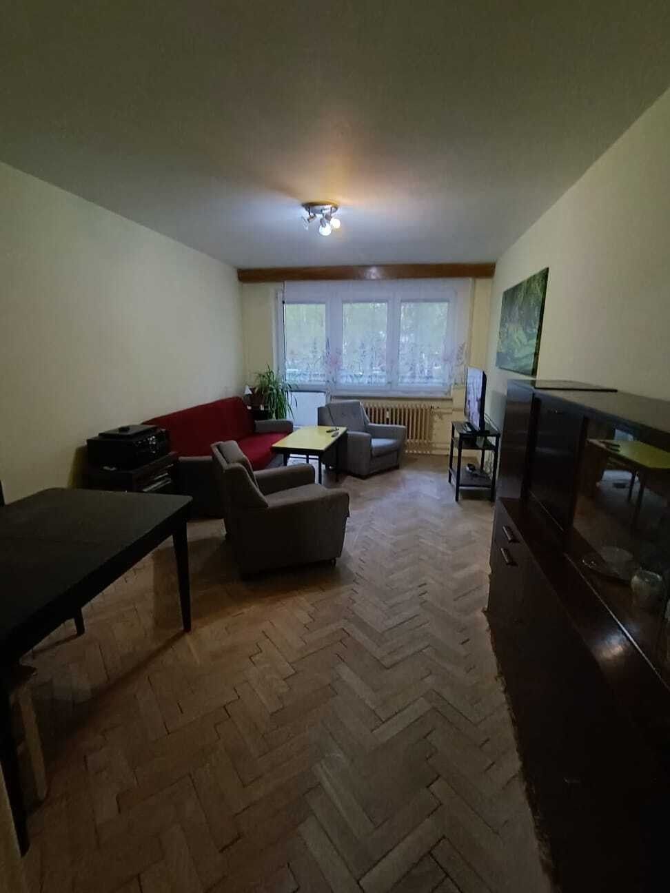 Byt 3+1 · 80 m² · Husarova, Ostrava - 4