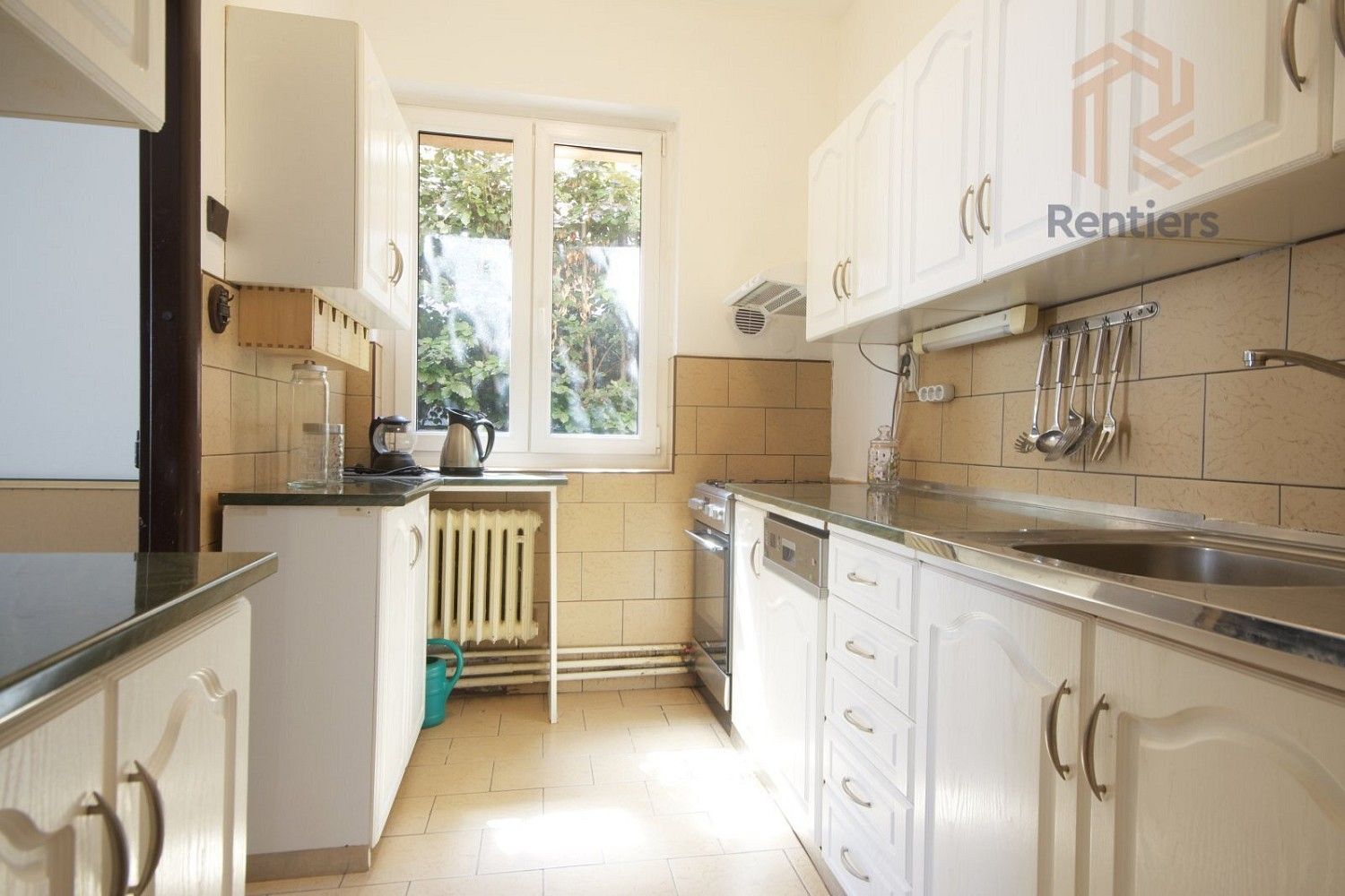 Rodinný dům · 153 m² · Praha - Kyje, okres Praha 14, Hlavní město Praha - 3