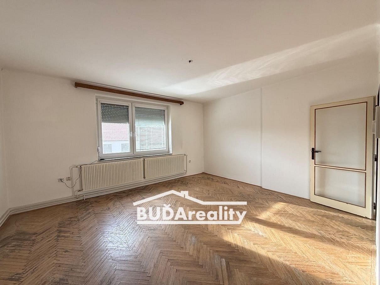 3+1, Vlčnov, okres Uherské Hradiště, 63 m² - 2