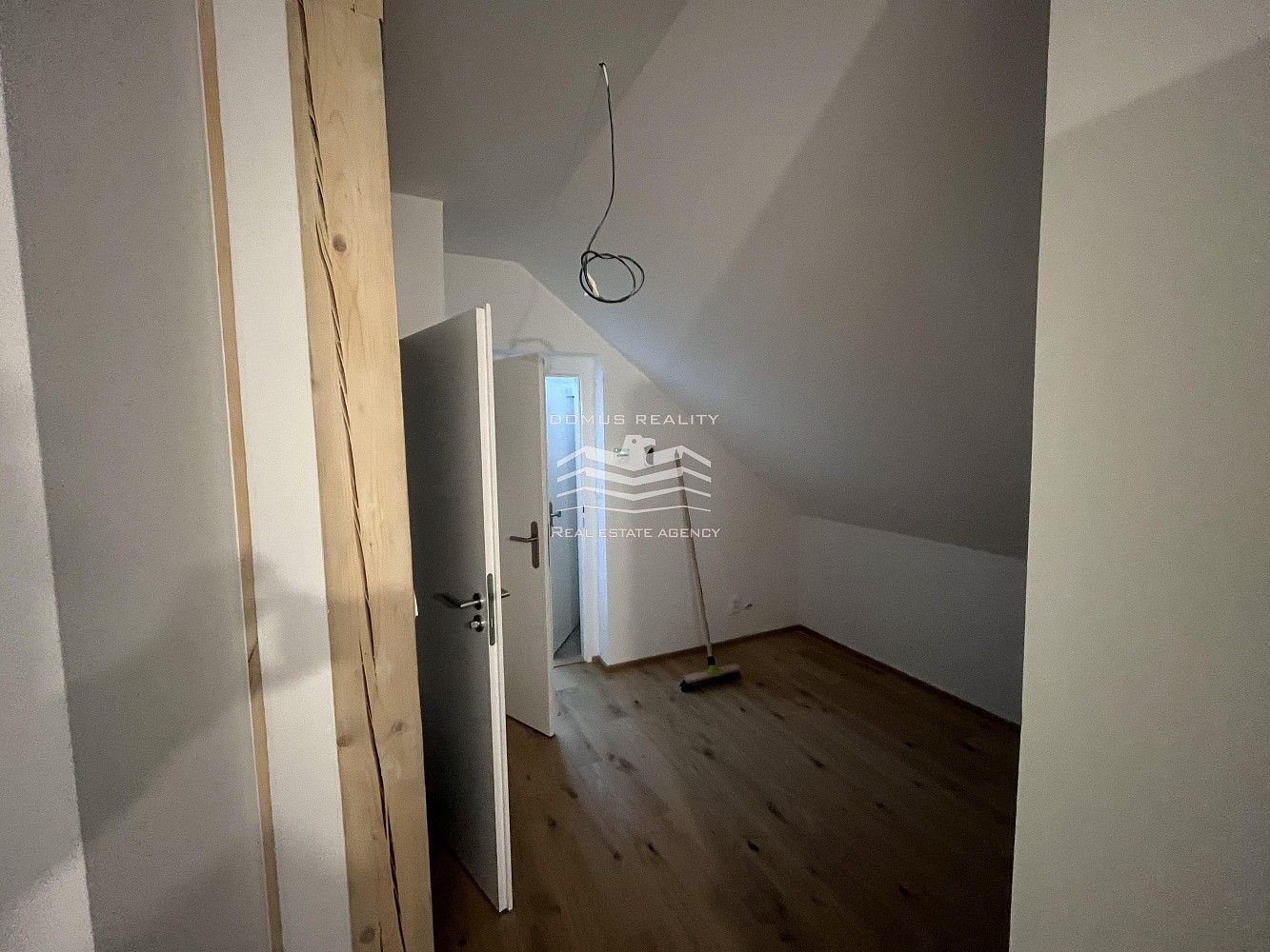 Byt 2+kk · 75 m² · Zavadilova, Praha 6 - Dejvice - 3
