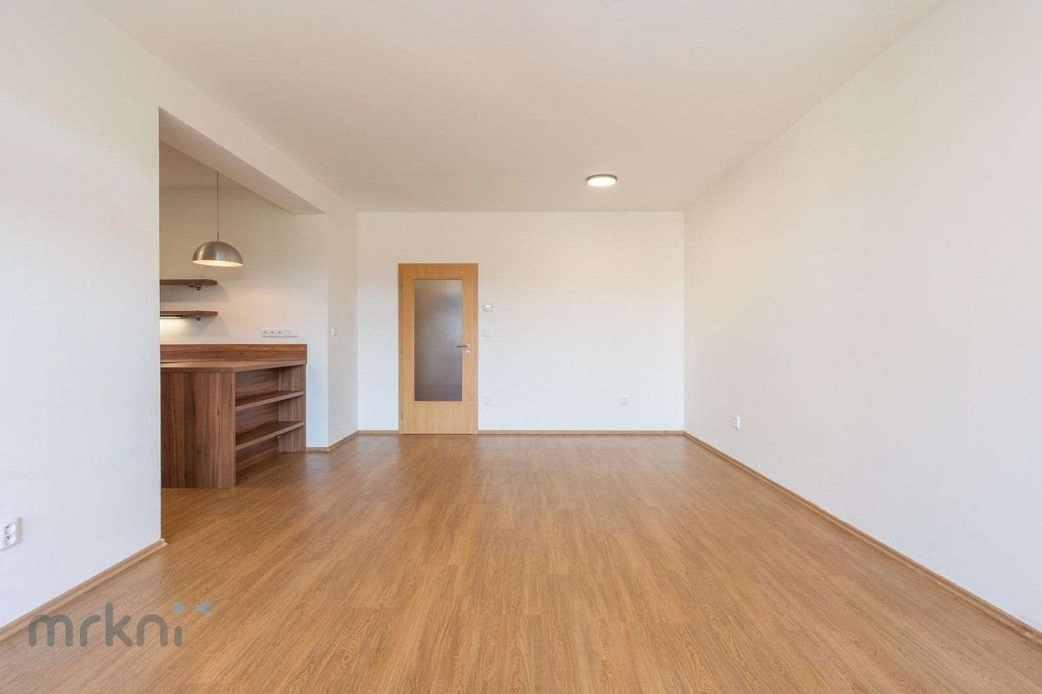 Prodej byt 4+kk - Olomouc - Klášterní Hradisko, Olomoucký kraj, 87 m² - 5