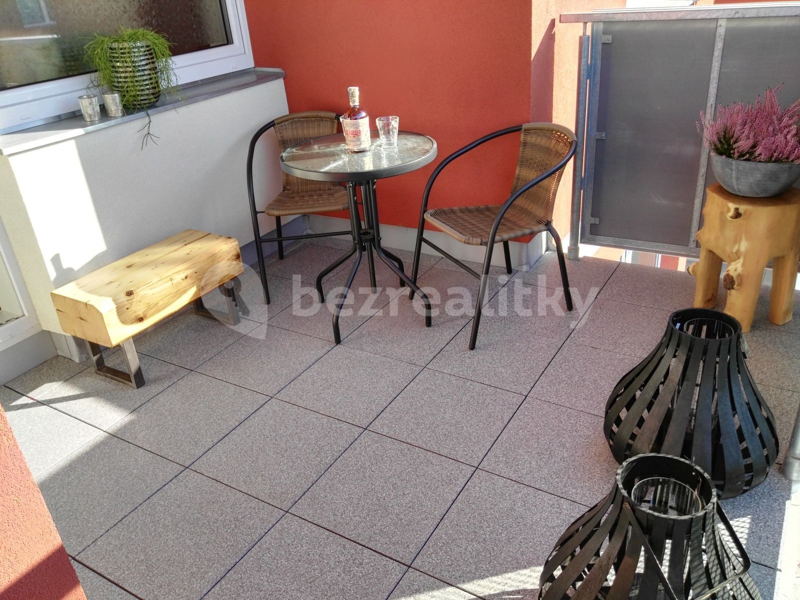 Byt 2+kk · 55 m² · Zelinova, Zlín - Zlín, Zlínský kraj - 3