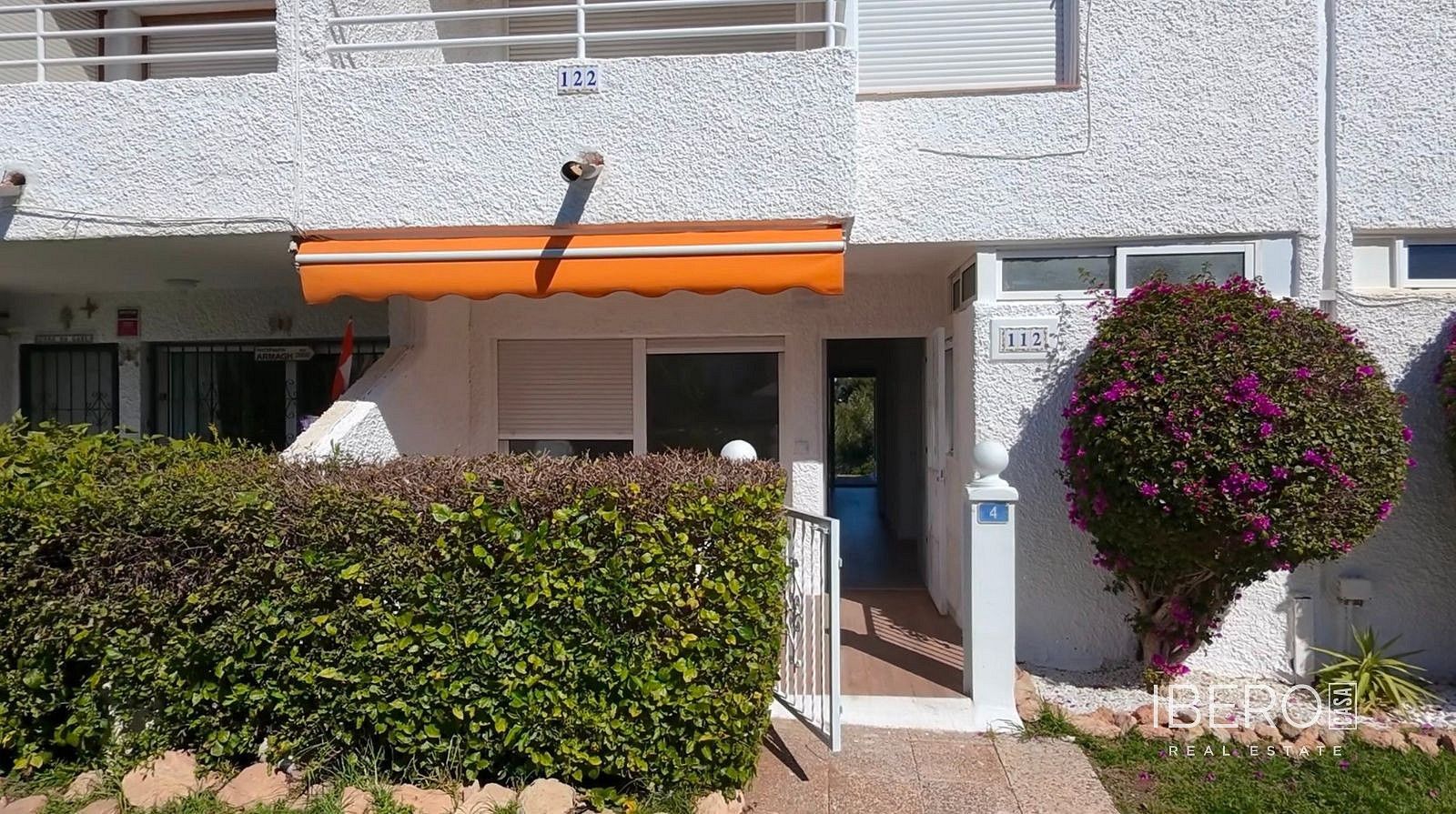 Prodej rodinný dům - Villamartin, ES, 58 m² - 2