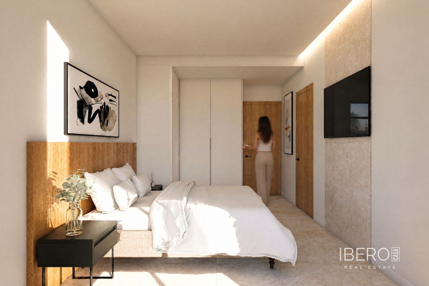 Rodinný dům · 67 m² · Alhama de Murcia, Španělsko - 4