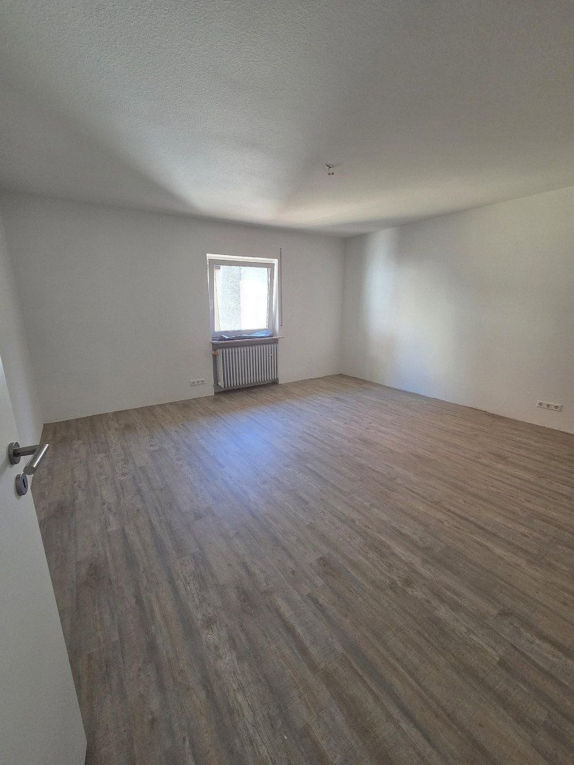 Pronájem byt 3+1 - Linsengasse 6, , Bádensko-Württembersko, 112 m² - 5