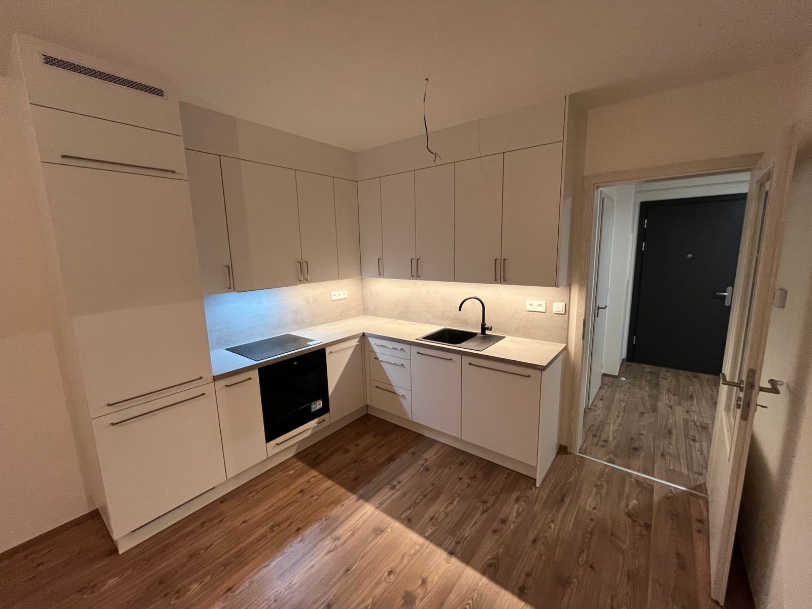 Byt 2+kk · 43 m² · Pšeničná, Hořovice - Velká Víska, Středočeský kraj - 3