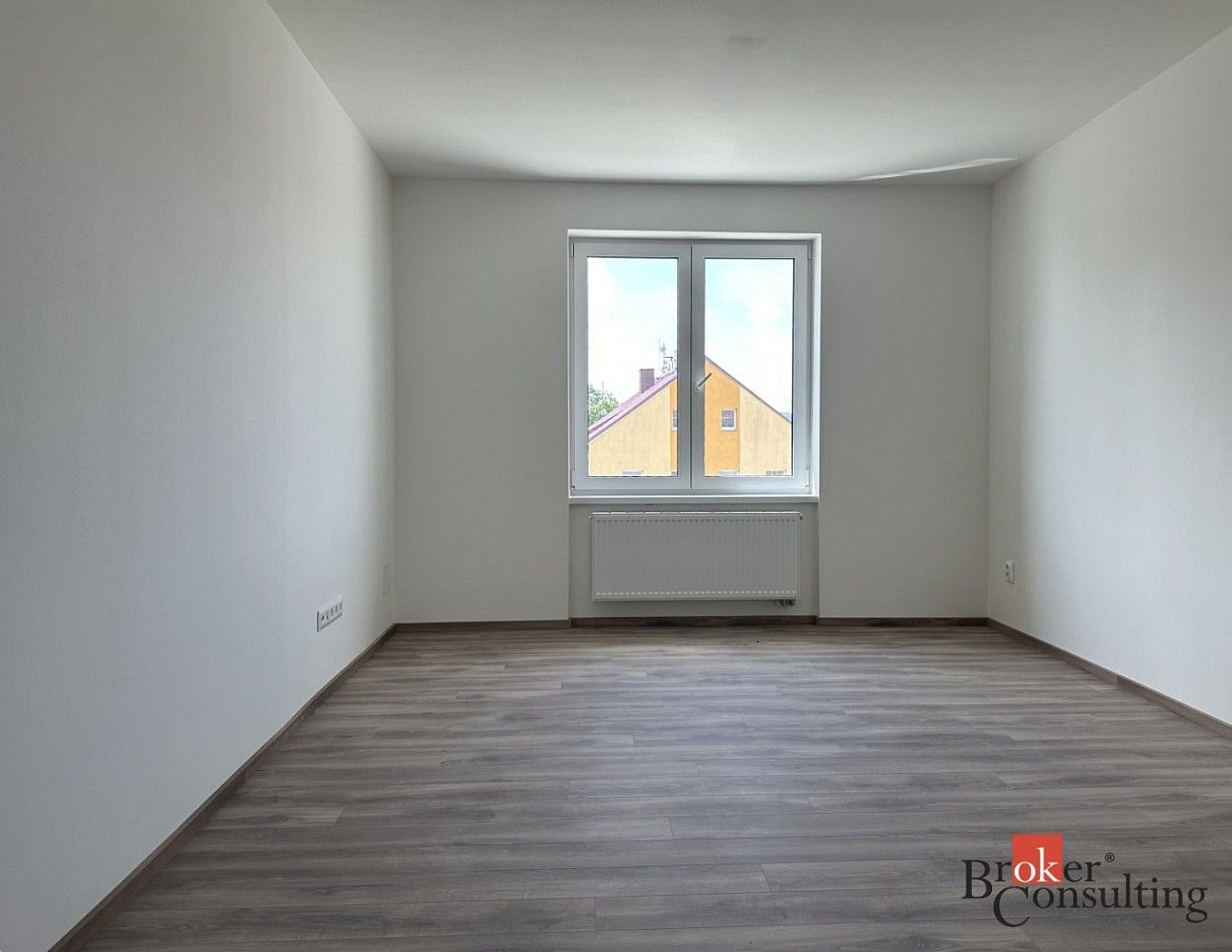 Byt 3+1 · 75 m² · Staré Sedlo, okres Tachov, Plzeňský kraj - 3
