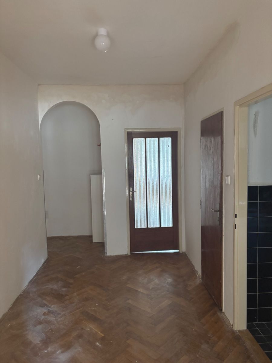 3+kk, Lomnického, Praha - Nusle, 92 m² - 2