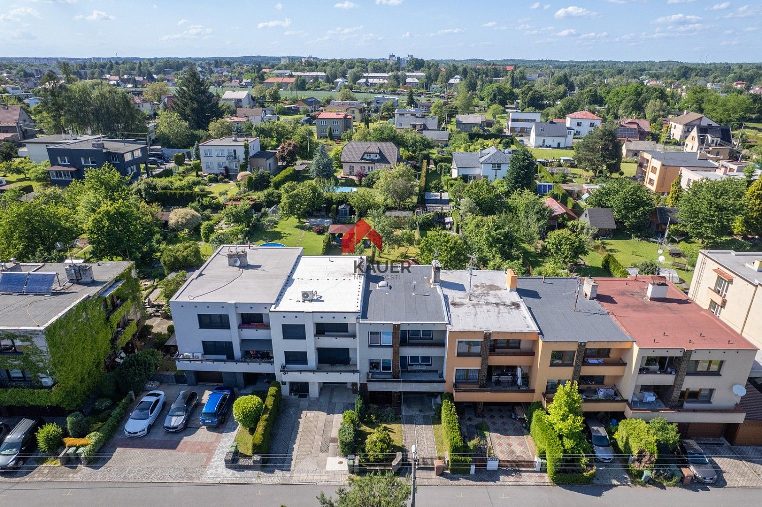 Rodinný dům · 200 m² · Pěkná, Havířov - Prostřední Suchá, okres Karviná - 4